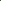 09/06/2025 Sea Glass Holiday Madness & Bingo @ 11am (Plant City)