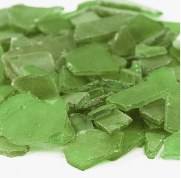 Gnome Sea Glass Tree- Hammer @ Home Craft Kit