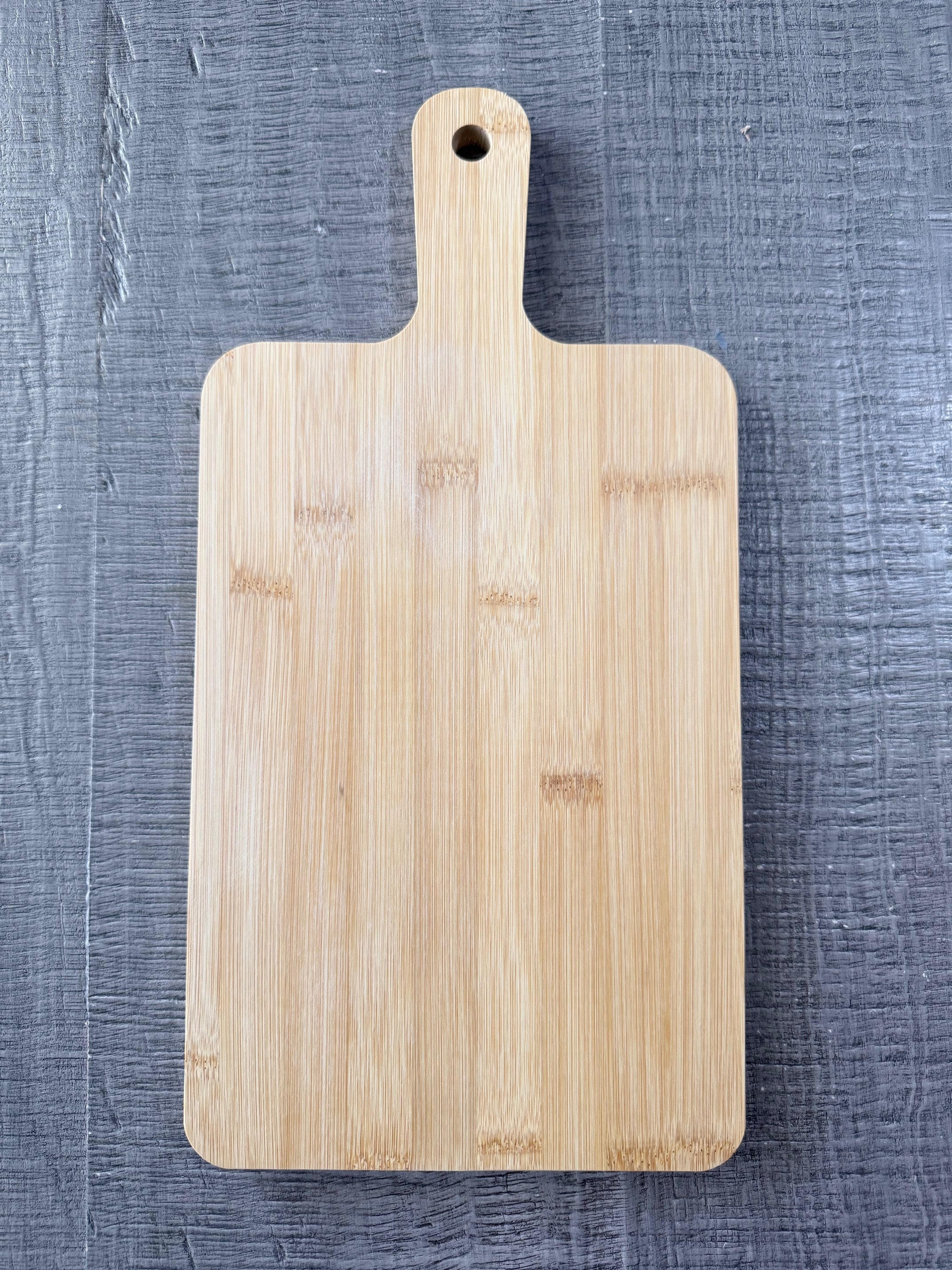 5/16 - Resin Beach Boards- Soffio Studios (Tampa)