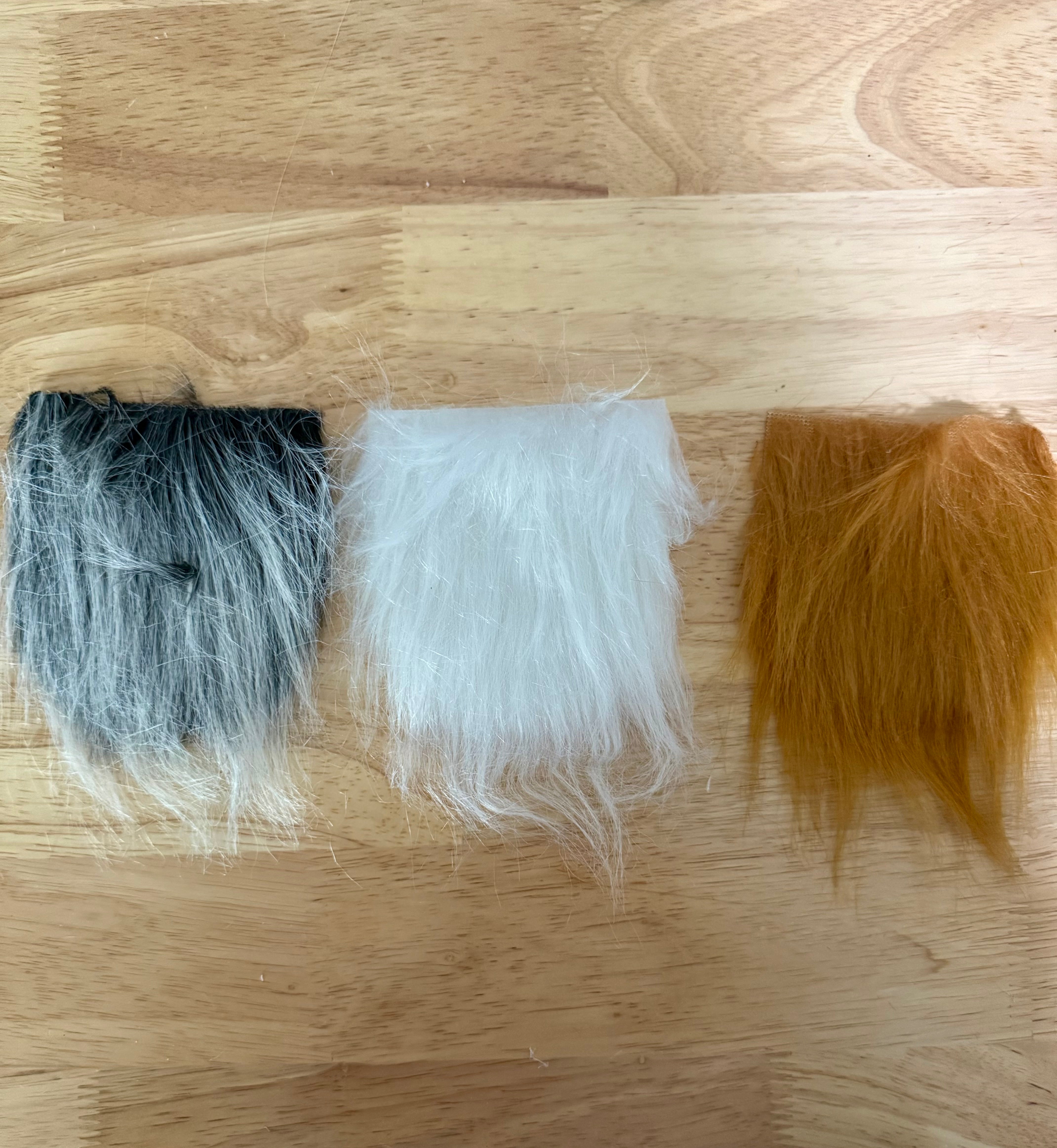 Private Party-Gabrielle Clark- Sea Glass & Mosaic 12/6