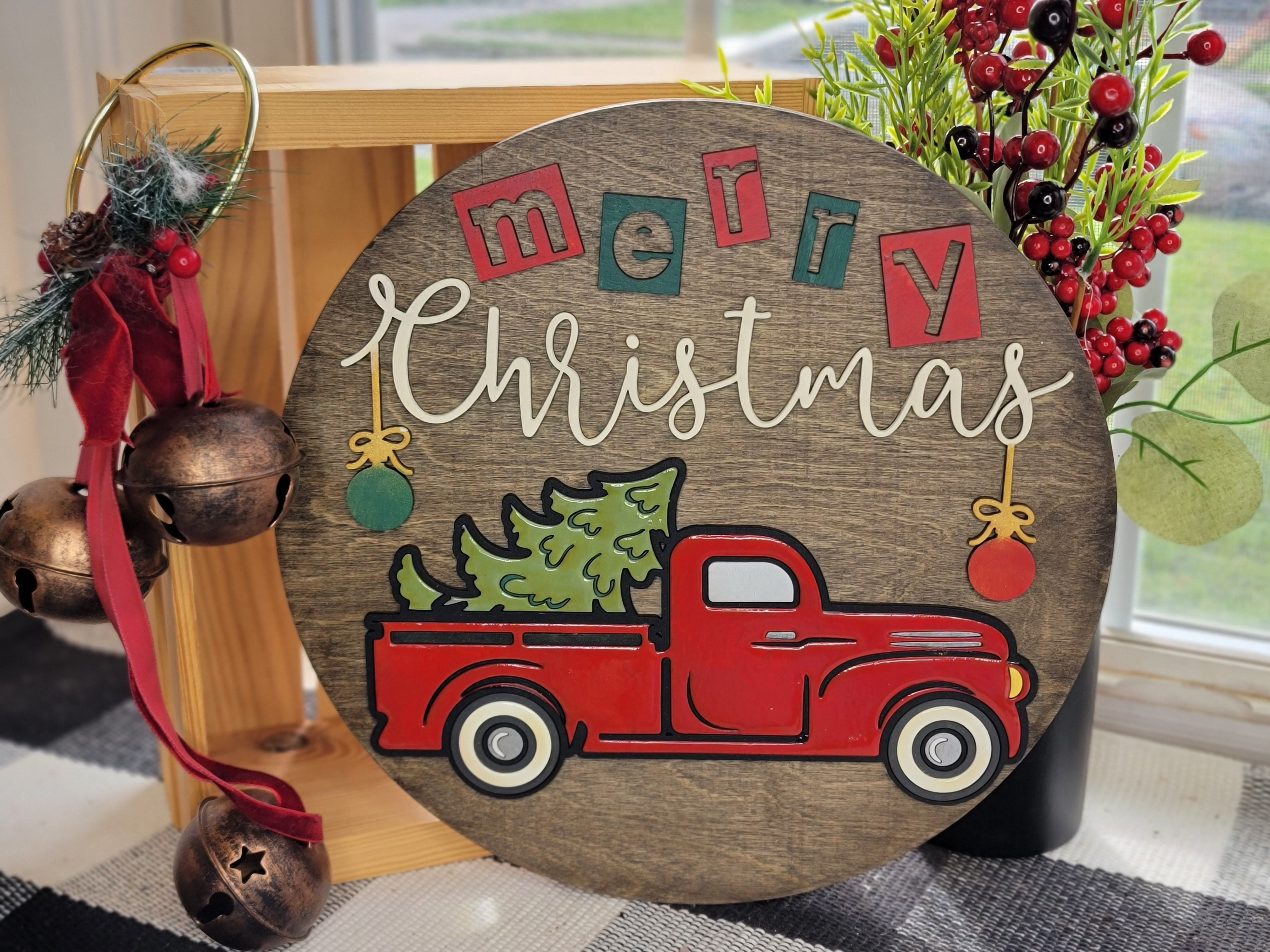 12/10/25- Faux Stain Glass Holiday Workshop- Eagles Clubhouse(Odessa)