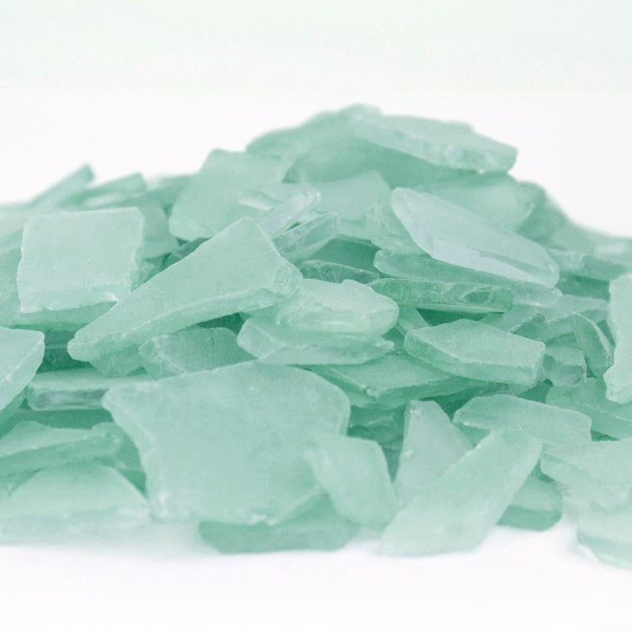 Private Party-Gabrielle Clark- Sea Glass & Mosaic 12/6