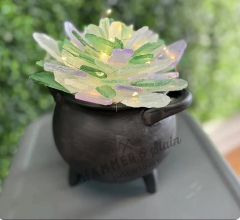 Sanderson Sisters Trio-Hammer @ Home Kit