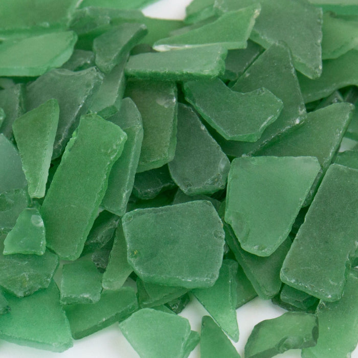 Private Party-Gabrielle Clark- Sea Glass & Mosaic 12/6