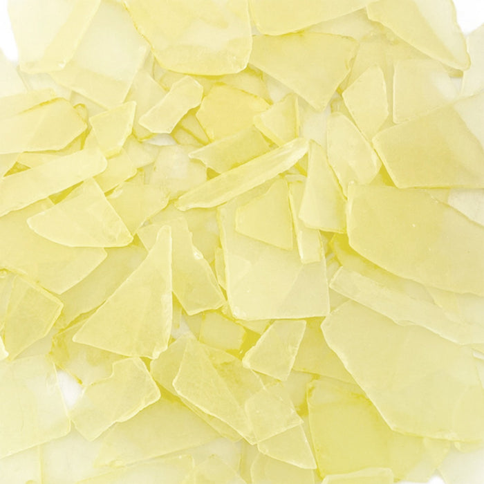 Gnome Sea Glass Tree- Hammer @ Home Craft Kit