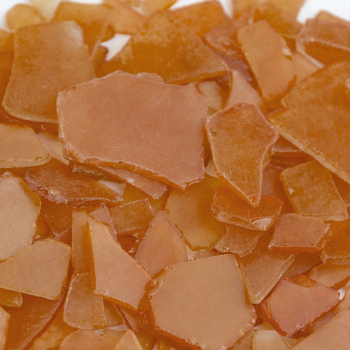 Private Party-Gabrielle Clark- Sea Glass & Mosaic 12/6