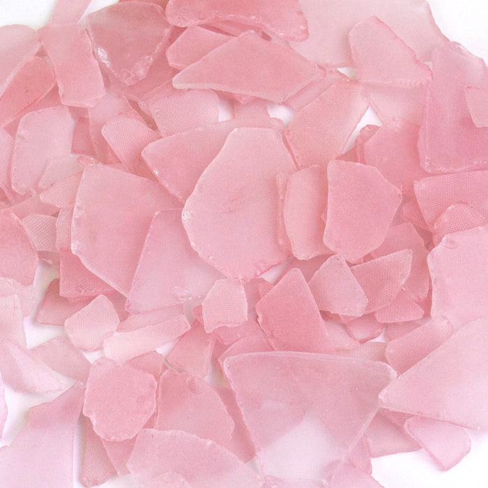 Beach Sea Glass Tree - Hammer @ Home Craft Kit