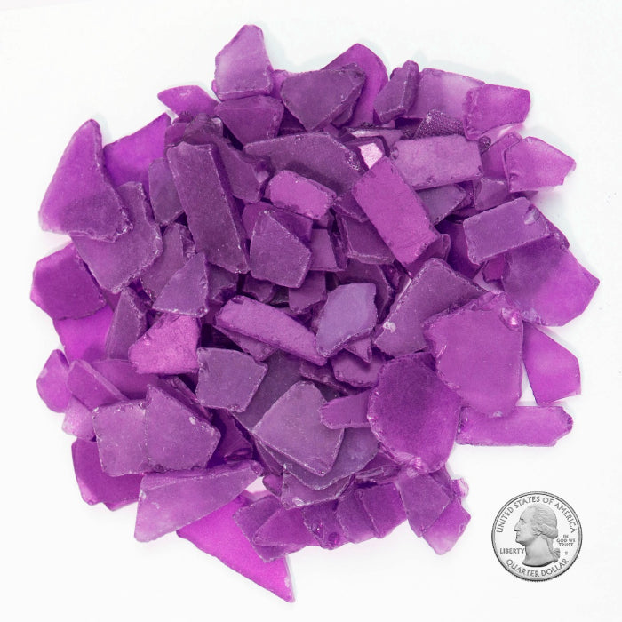 Private Party-Gabrielle Clark- Sea Glass & Mosaic 12/6