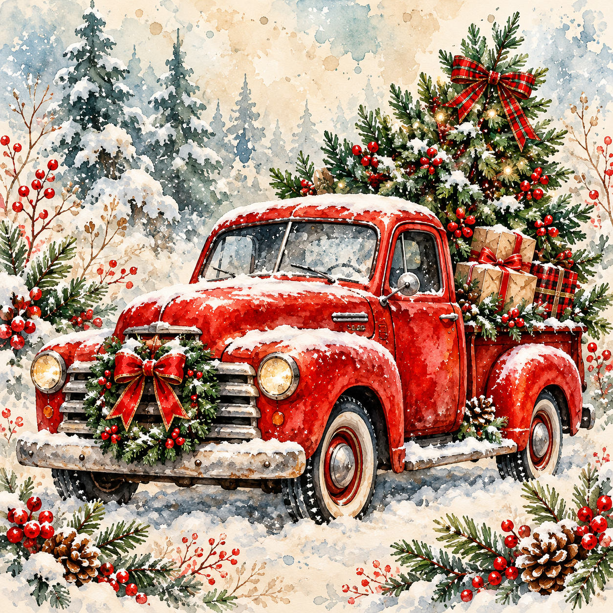 10/29- Holiday Crushed Glass Artistry- Wild Rover Brewing (Tampa)