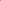10/05/2025 Mosaic Lamps & Sea Glass Crafts- (Tampa)